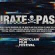 festival cinema anti piratage