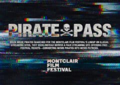 pirate pass montclair
