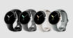 Wear OS : les Galaxy Watch et Pixel Watch recevront des mises à jour majeures tous les ans