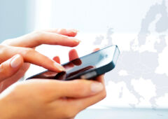 roaming facture depassement