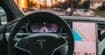 Tesla : la conduite autonome en mode Full Self Driving est proche de la perfection, vidéos à l'appui