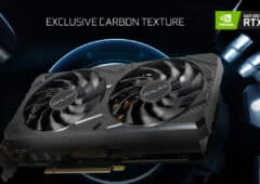 rtx 3060 ti plus