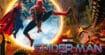Spider-Man No Way Home sera diffusé sur Amazon Prime Video grâce à un accord avec Sony et Warner