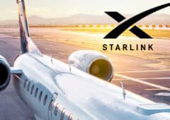 starlink aviation_