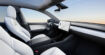 Tesla : la bêta de la conduite autonome cartonne avec plus de 160 000 utilisateurs