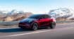 Tesla : nouveau record de livraison au premier trimestre 2023 grâce à la chute des prix