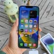 test apple iphone 14 plus