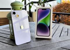test apple iphone 14 plus cover
