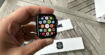Apple Watch : watchOS 10 serait la plus importante mise à jour logicielle depuis 2015