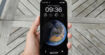 iOS 17 va transformer votre iPhone verrouillé en véritable écran intelligent