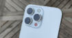 iPhone 15 Ultra : le nouveau capteur photo périscope serait signé LG