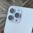 test iphone 14 pro max