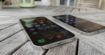 iPhone 15 Pro Max : le bouton du mode silencieux va-t-il disparaître ?