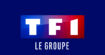 TF1 : les audiences chutent à un niveau record après la crise avec Canal+