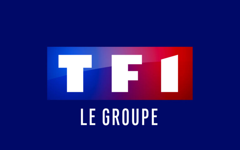 2024 - TF1: audiences fall to a record level after the crisis with Canal+