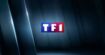 TF1 contre Canal+ : la justice a tranché, la chaîne cryptée n'est pas obligée de diffuser le bouquet de la Une