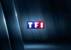 tf1_logo