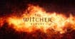 CD Projekt fête les 15 ans de The Witcher en annonçant un remake du premier opus
