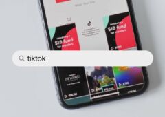 tiktok_logo (Phonandroid)
