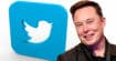 Twitter : Elon Musk casse le système des copyrights, des films entiers sont mis sur la plateforme