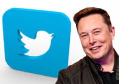 twitter proces elonmusk