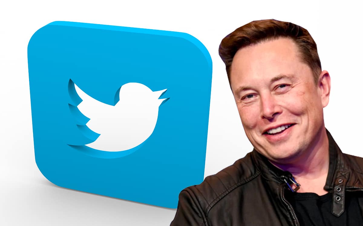 twitter trial elon musk