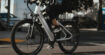 Vélos électriques : les aides à l'achat de la ville de Paris ne sont plus accessibles à tous