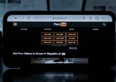 verification age sites porno