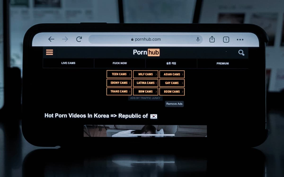 carte bleue sites porno