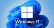Windows 11 : le Gestionnaire de tâches revient dans la Barre des tâches avec la mise à jour KB5018496