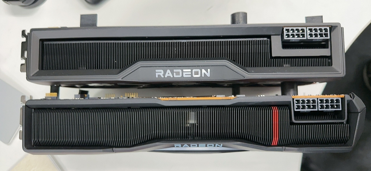 AMD RX7900XT (2)