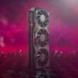 Radeon RX 7000