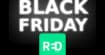 Black Friday en avance chez RED by SFR : les meilleures offres Smartphone