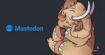 Mastodon voit son trafic exploser de 600% après le rachat de Twitter