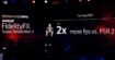 AMD : le FSR 3.0 améliore les performances en jeu, même avec les cartes graphiques Nvidia