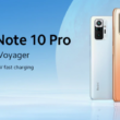 Xiaomi aliexpress