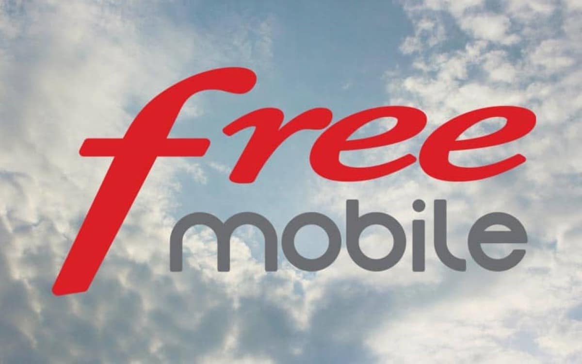 Free Mobile et Orange prolongent leur contrat d'itinérance 2G et 3G jusque  fin 2025 - Next