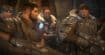 Gears of War : Netflix adapte la mythique franchise Xbox en film et en série