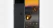 Clients Orange/Sosh : le smartphone Google Pixel 6a est à 299 ¬