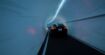 Hyperloop : le premier tunnel d'Elon Musk remplacé par un parking