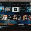 IPTV