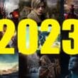 Jeux 2023