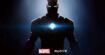 Electronic Arts annonce travailler sur trois jeux Marvel, dont un titre avec Iron Man
