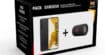 Black Friday : Le Samsung Galaxy S22 + l'enceinte JBL Flip 5 à prix sacrifié