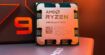 Ryzen 7000 : AMD fait déjà chuter le prix des processeurs en Europe pour contrer Intel
