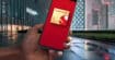 Snapdragon 8 Gen 2 officiel : voici le coeur qui anime le Galaxy S23