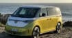Essai Volkswagen ID. Buzz : faut-il craquer pour le combi 2.0 100 % électrique ?
