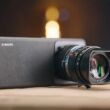 Xiaomi 12S Ultra Leica lens (3)