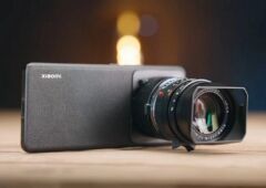 Xiaomi 12S Ultra Leica lens (3)