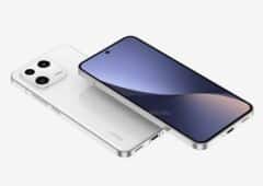 Xiaomi 13 5K3